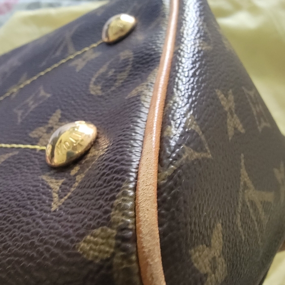 LV TIVOLI PM - Picture 8 of 9